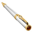Men Pen