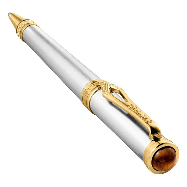 Men Pen