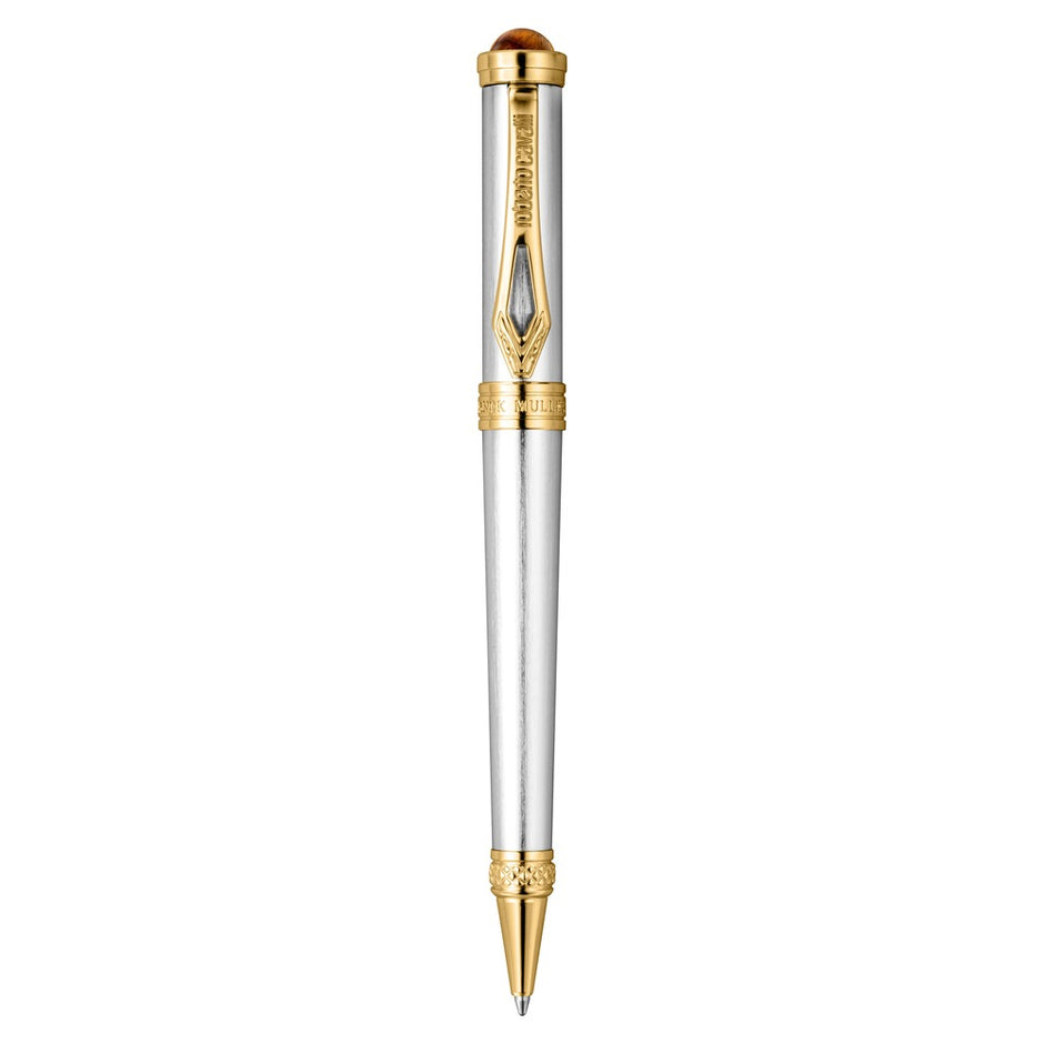 Men Pen