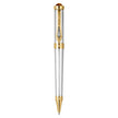 Men Pen