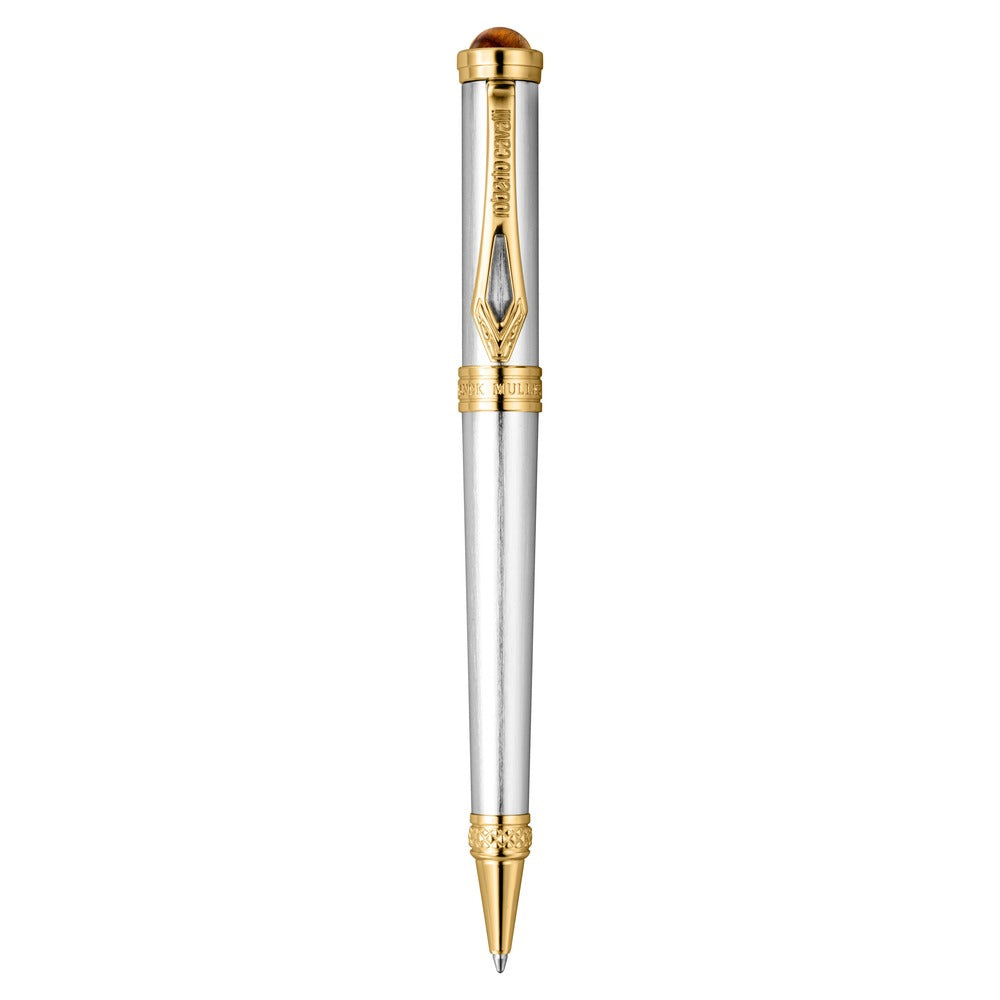 Men Pen