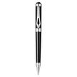 Men Pen