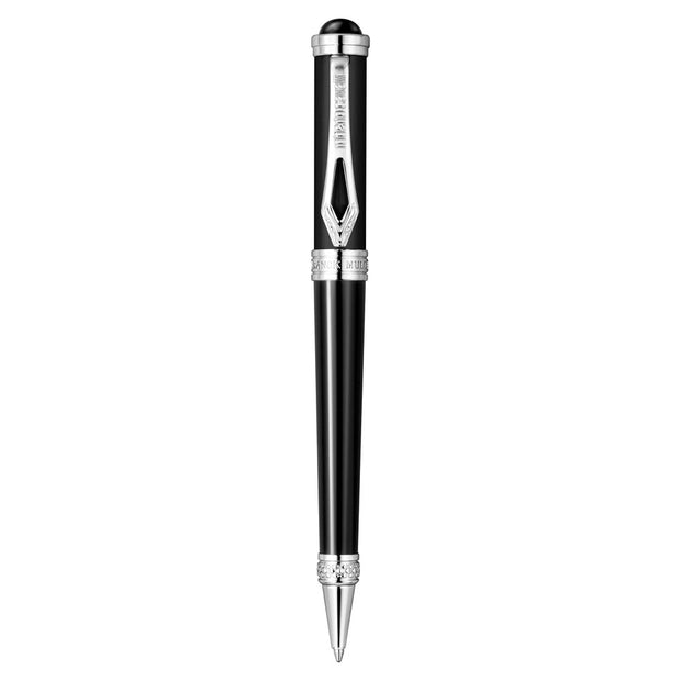 Men Pen
