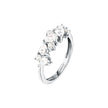 Women Riflessi Ring