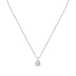 Women Necklace