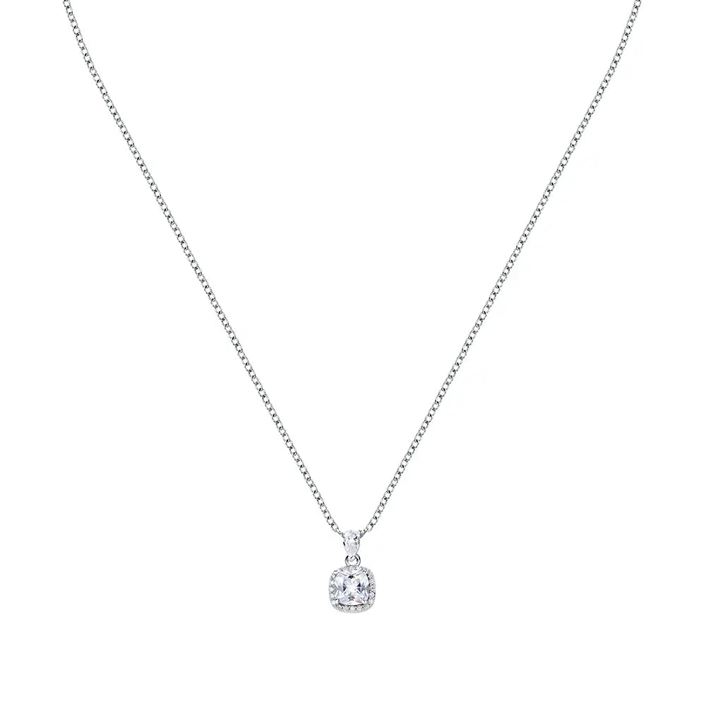 Women Necklace