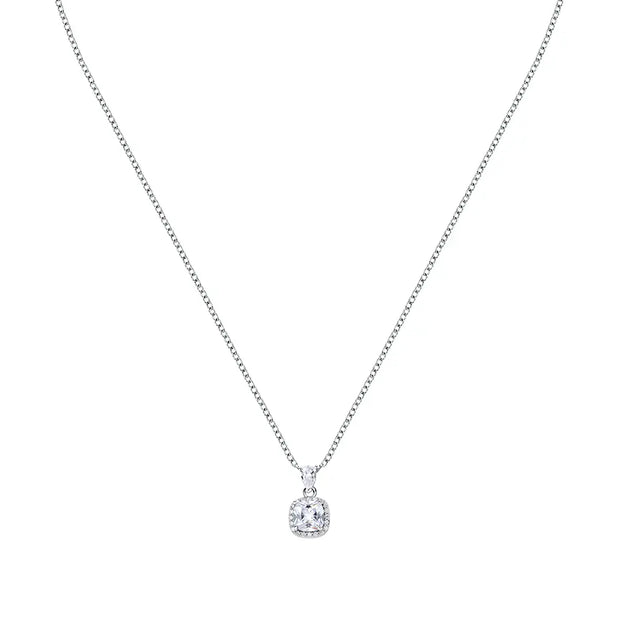 Women Necklace