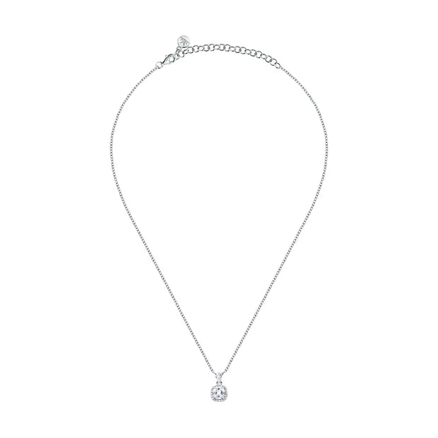 Women Necklace