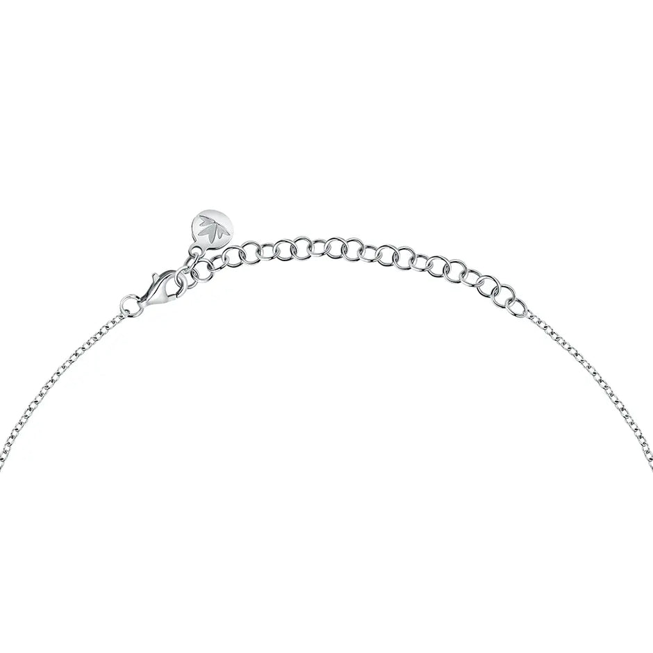 Women Necklace