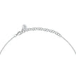 Women Necklace