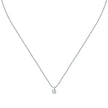 Women Necklace