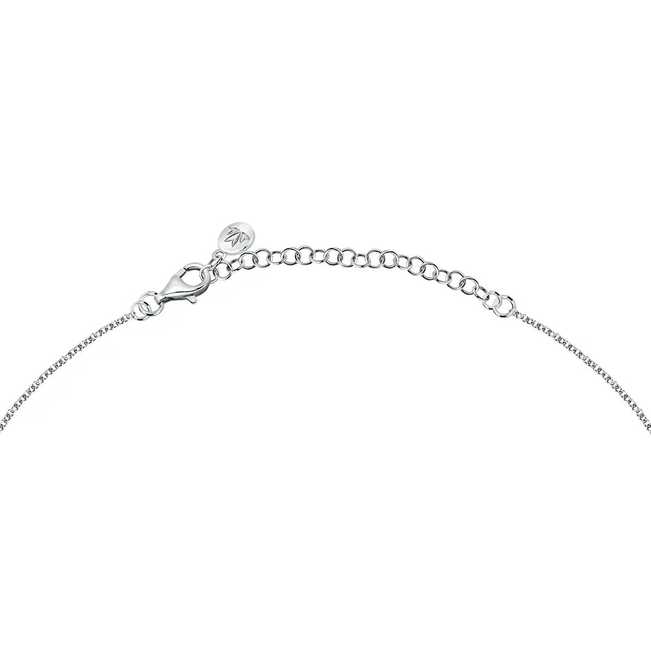 Women Necklace