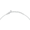 Women Necklace