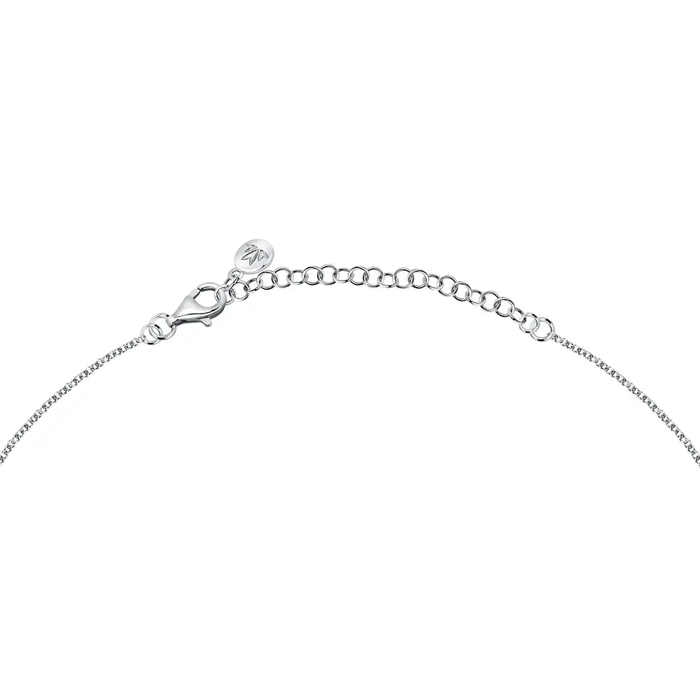 Women Necklace