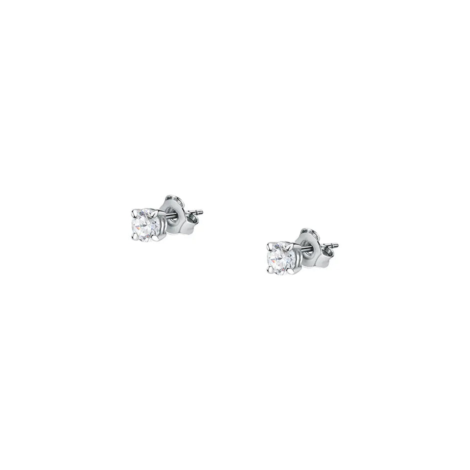 Women Earring