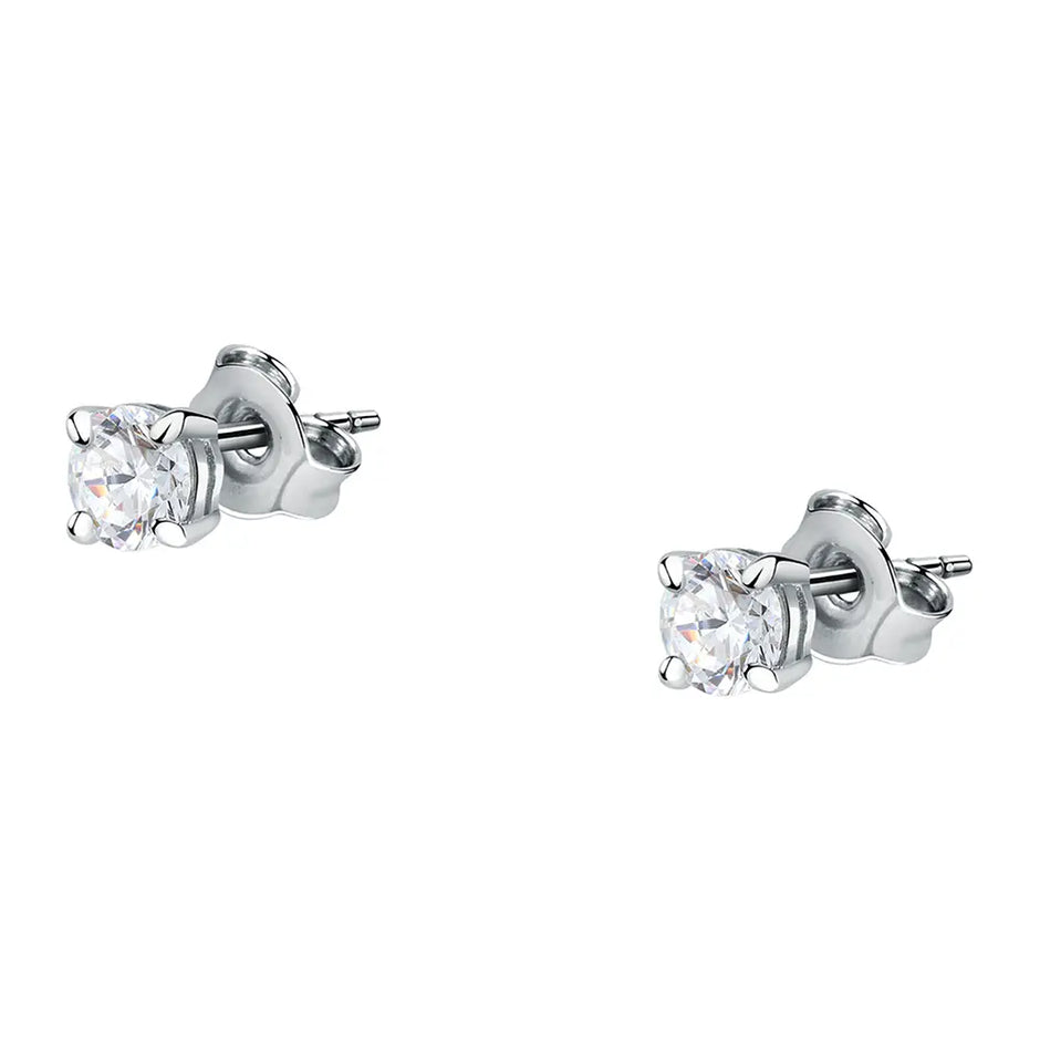 Women Earring