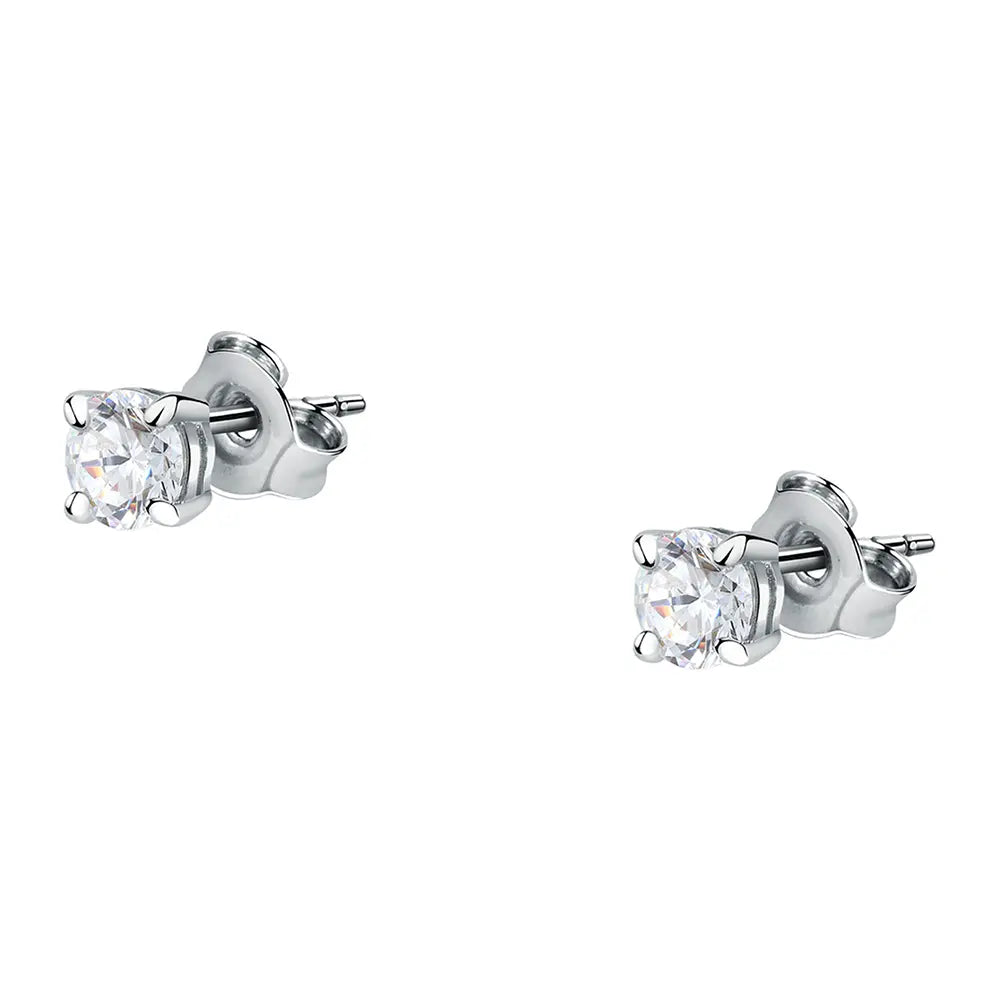 Women Earring