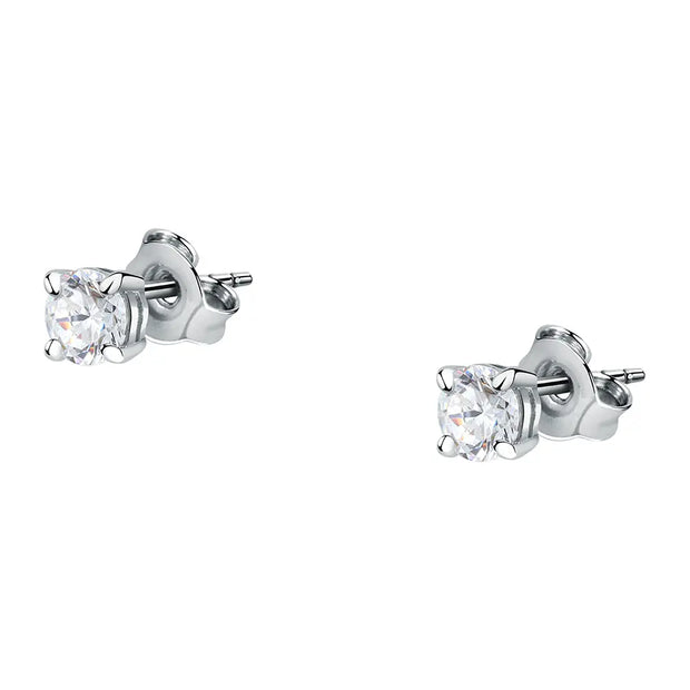 Women Earring
