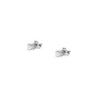 Women Earring