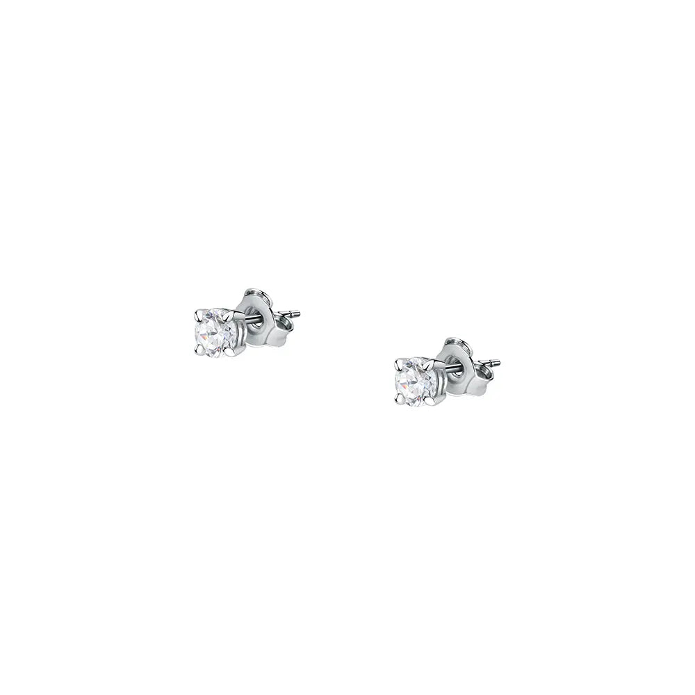 Women Earring