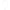 Women Tesori White Necklace