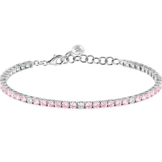 Women Silver Bracelet