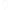 Women White Necklace