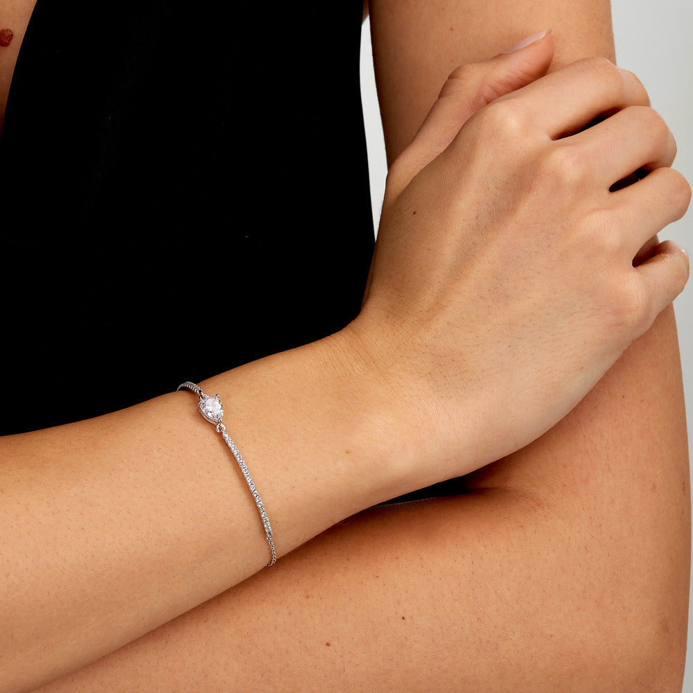 Women Tesori Bracelet