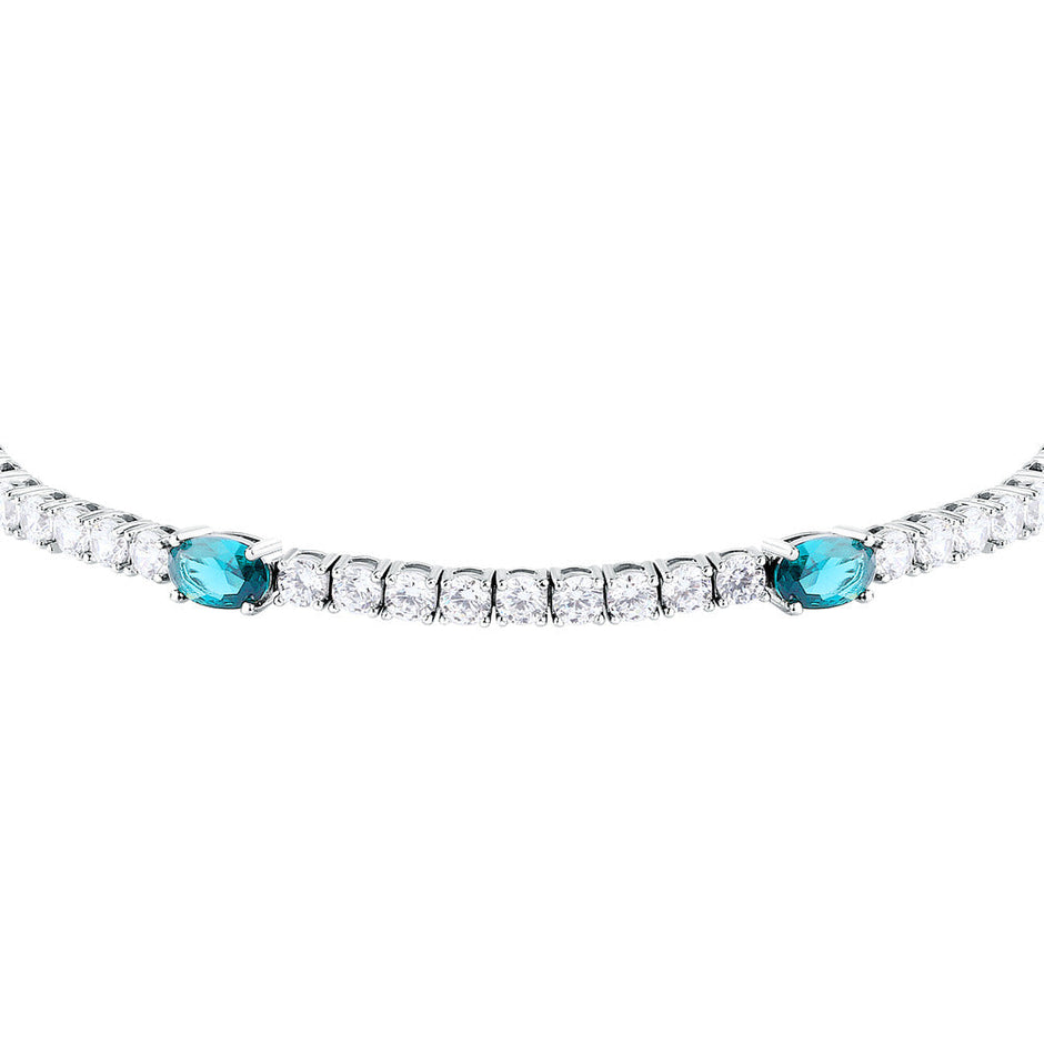 Women Tesori Bracelet