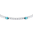 Women Tesori Bracelet