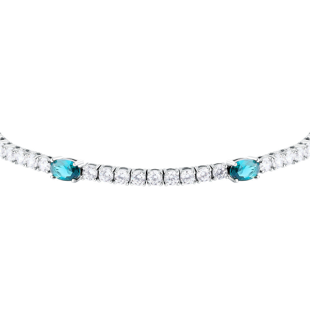 Women Tesori Bracelet