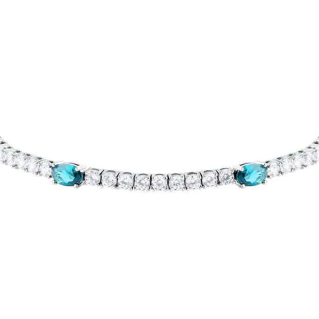 Women Tesori Bracelet