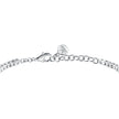 Women Tesori Bracelet