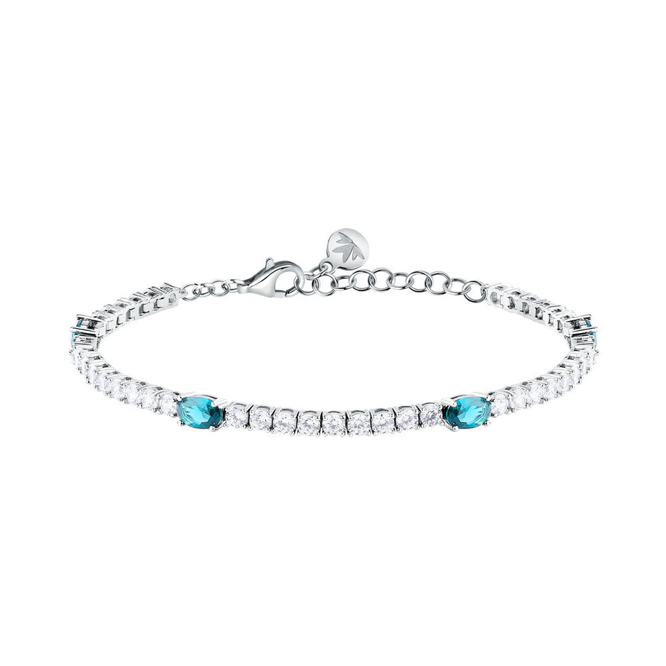 Women Tesori Bracelet