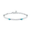 Women Tesori Bracelet