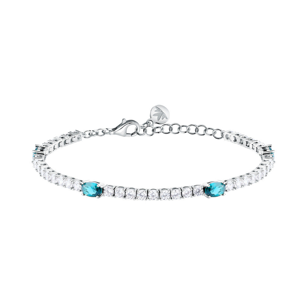 Women Tesori Bracelet