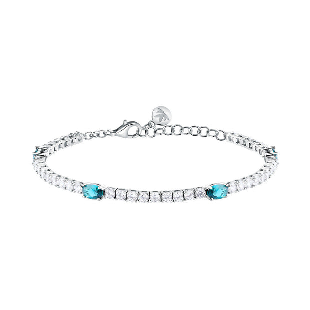Women Tesori Bracelet