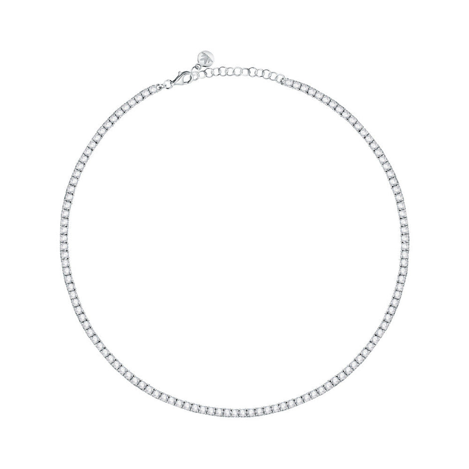 Women Tesori Necklace