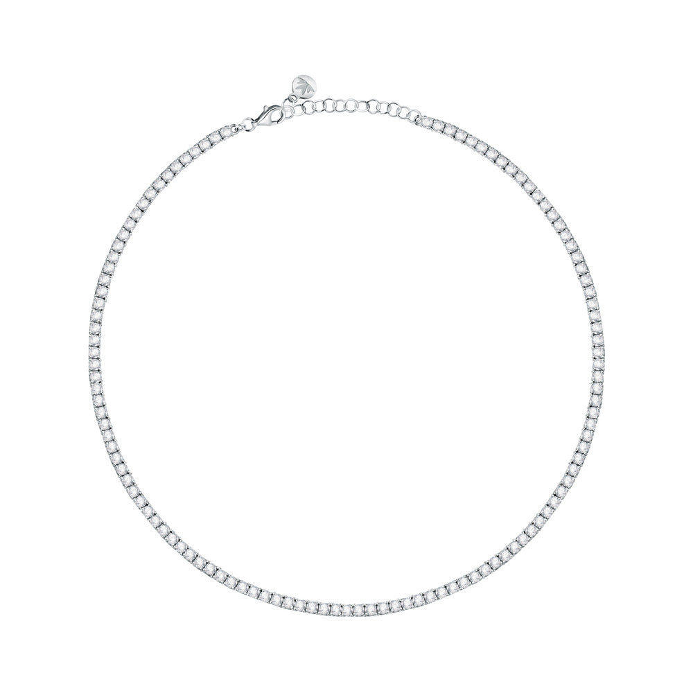 Women Tesori Necklace