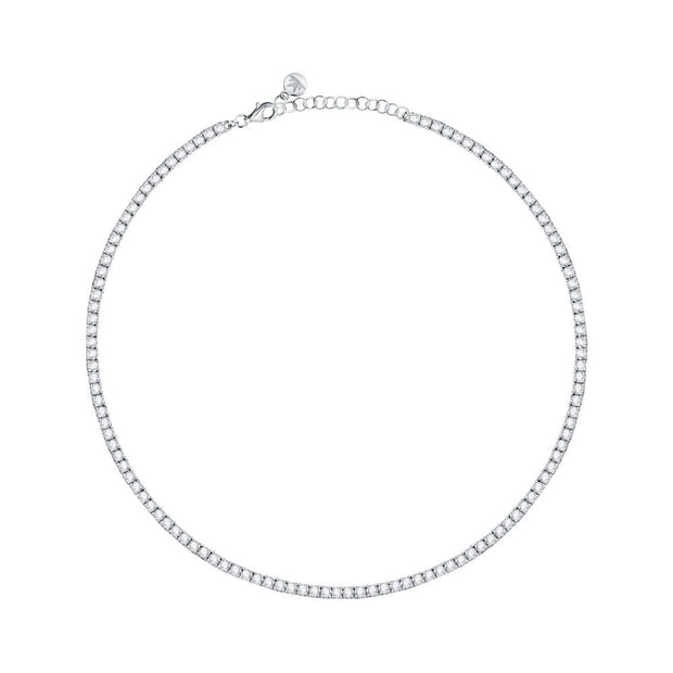 Women Tesori Necklace