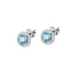 Women Earring