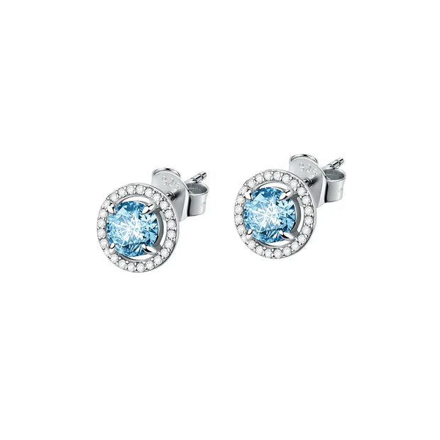 Women Earring