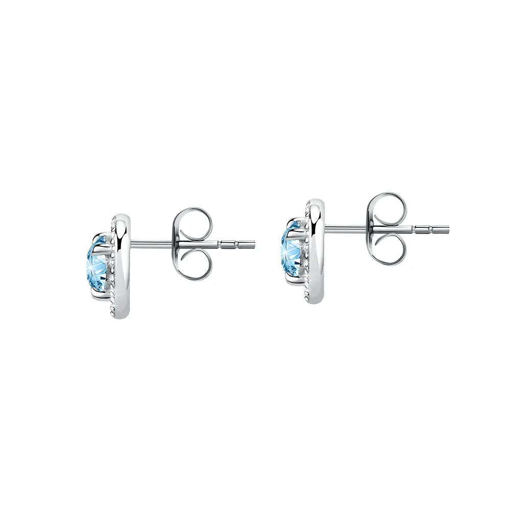 Women Earring