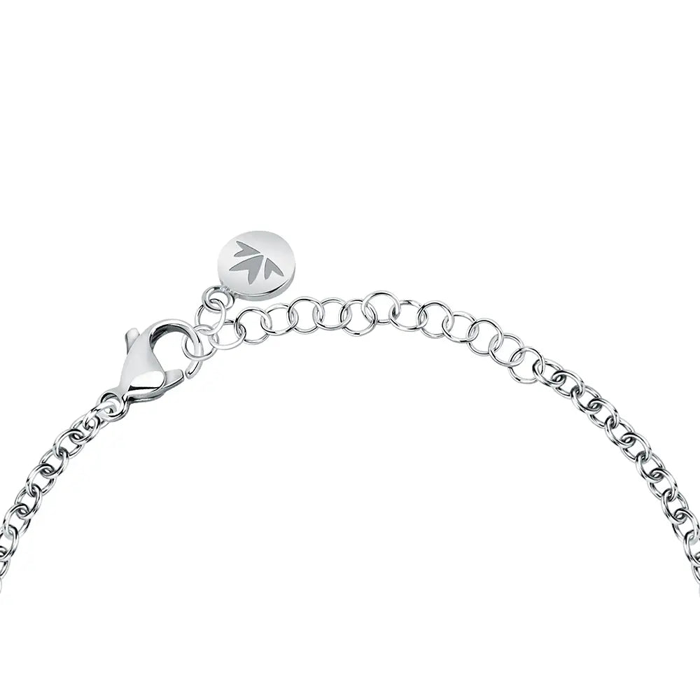 Women Bracelet