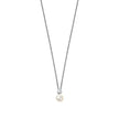 Women Necklace