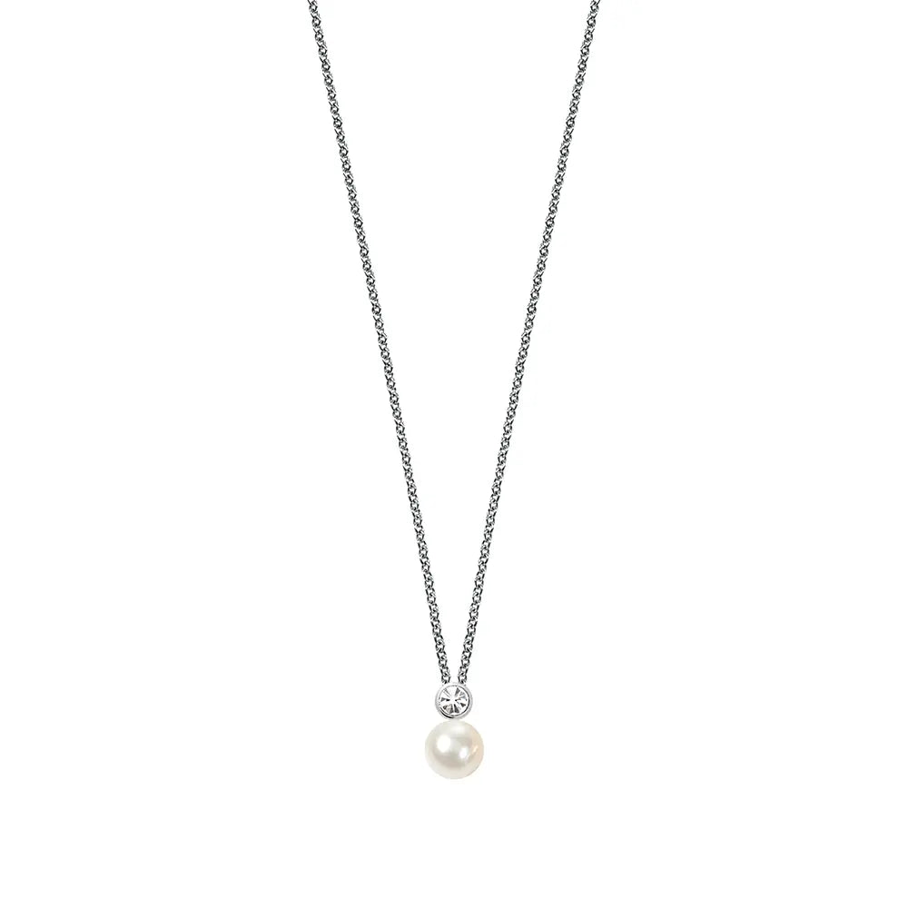 Women Necklace