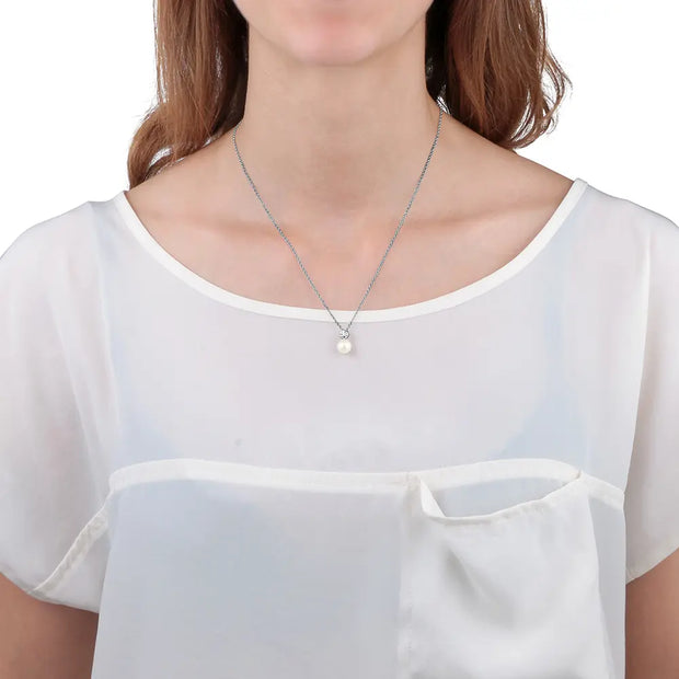 Women Necklace