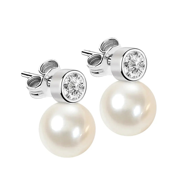 Women Earring