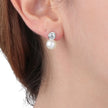 Women Earring