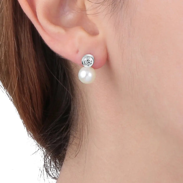 Women Earring